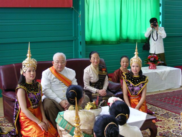 Baciluang200408 316.jpg